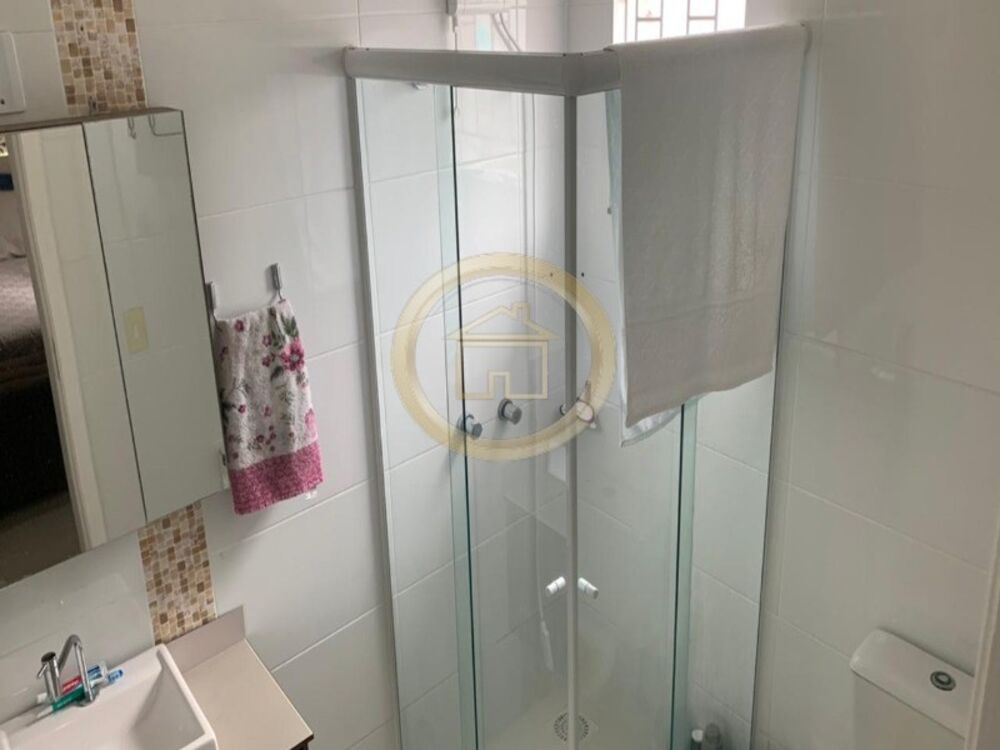 Casa, 3 quartos, 140 m² - Foto 18