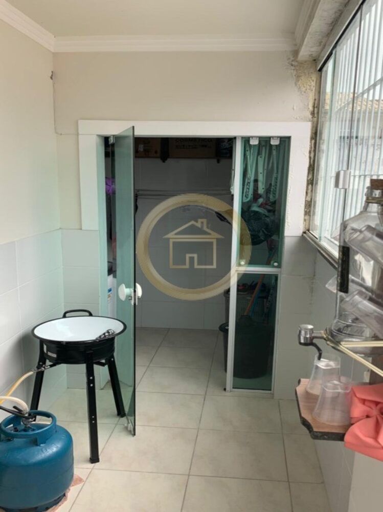 Casa, 3 quartos, 140 m² - Foto 14