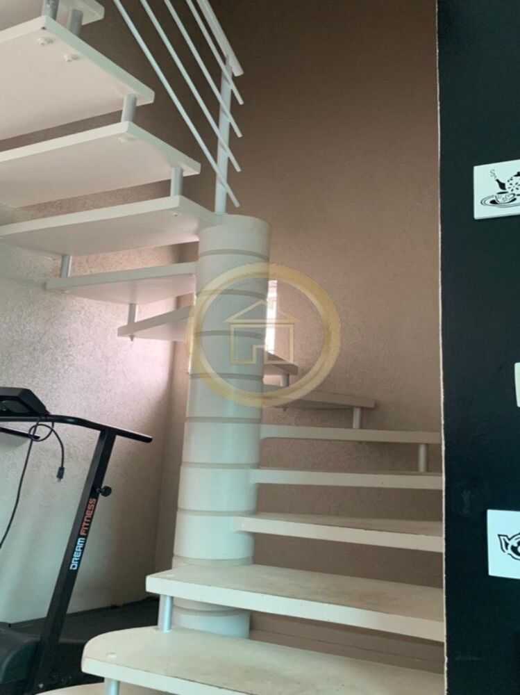 Casa, 3 quartos, 140 m² - Foto 15