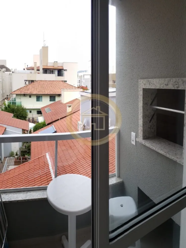Apartamento, 1 quarto, 45 m² - Foto 7