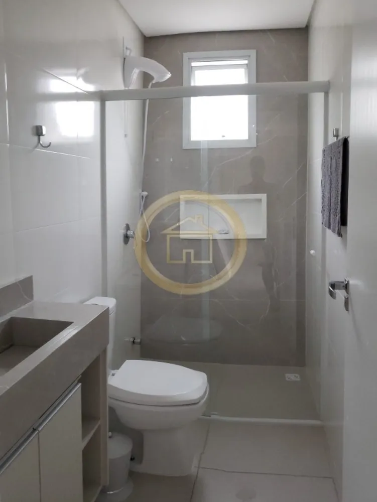 Apartamento, 1 quarto, 45 m² - Foto 10