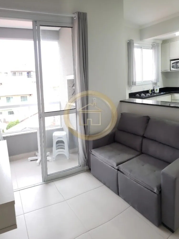 Apartamento, 1 quarto, 45 m² - Foto 11