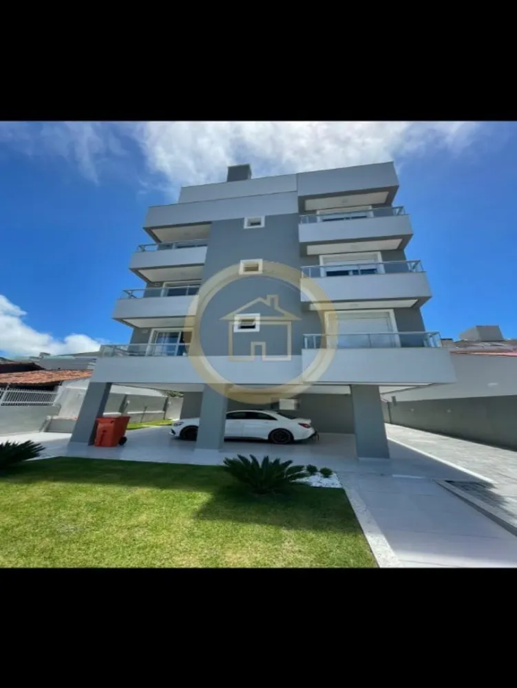 Apartamento, 1 quarto, 45 m² - Foto 12