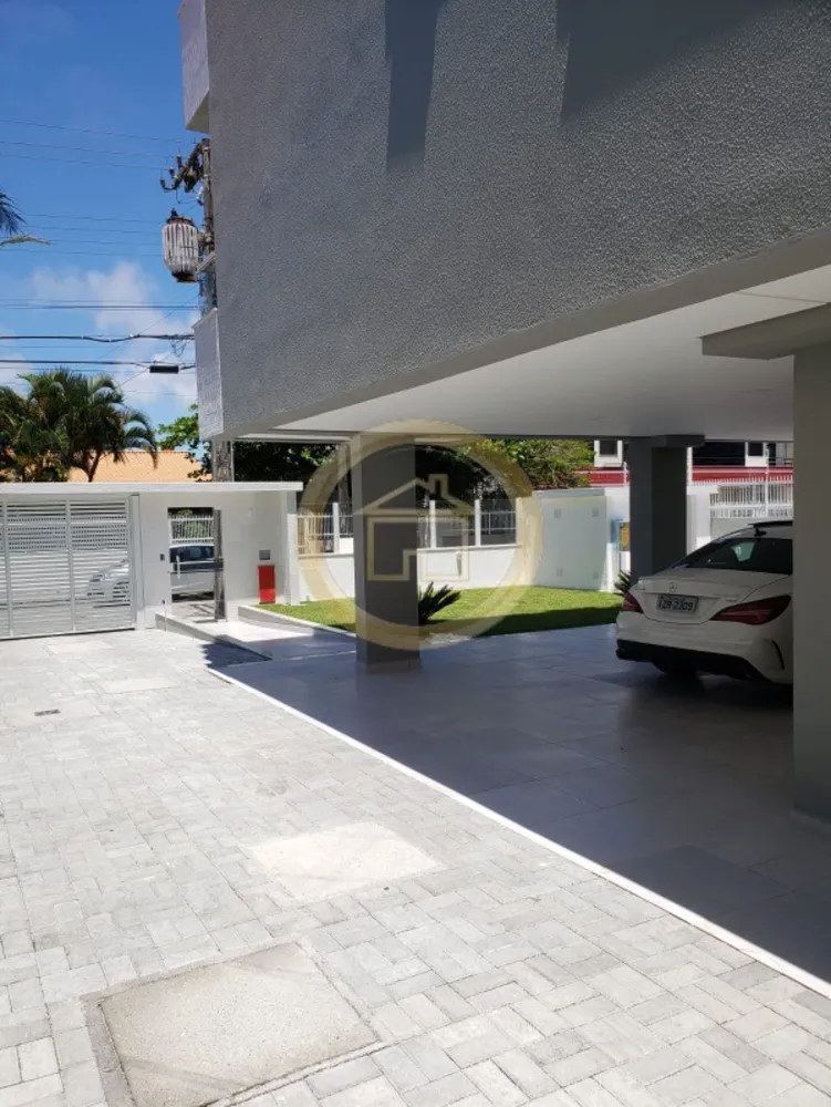 Apartamento, 1 quarto, 45 m² - Foto 9
