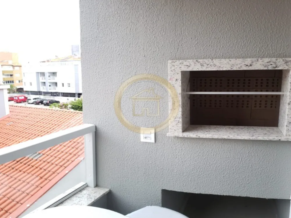 Apartamento, 1 quarto, 45 m² - Foto 5