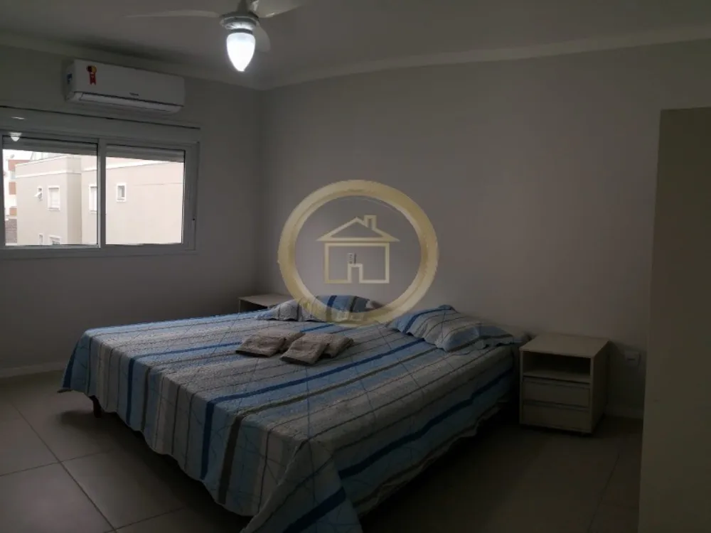 Apartamento, 1 quarto, 45 m² - Foto 1
