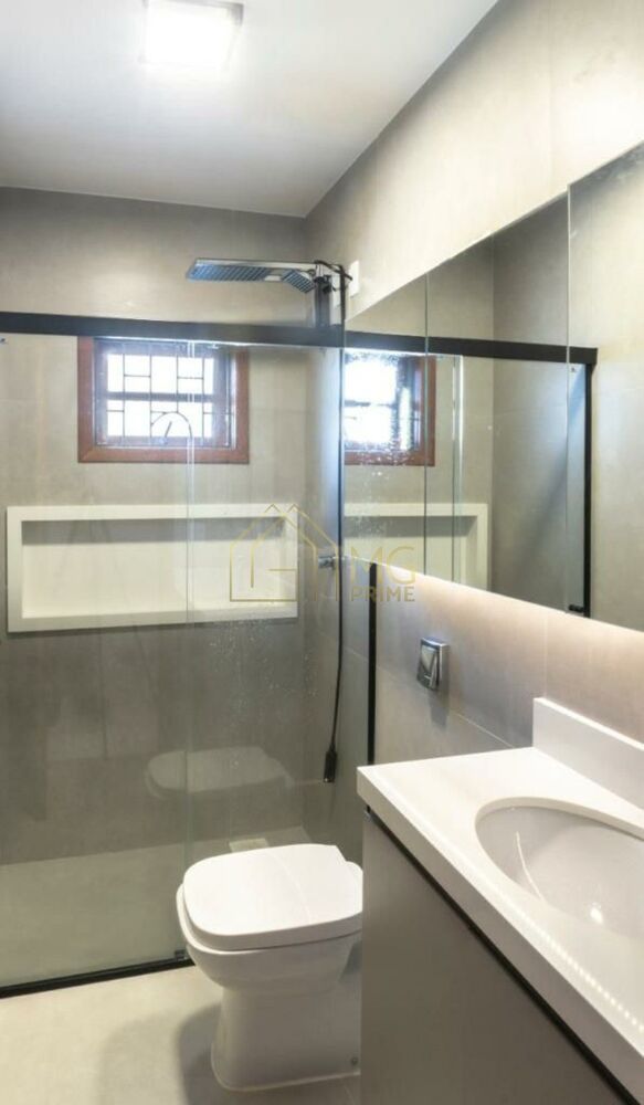 Casa à venda com 3 quartos, 243m² - Foto 5