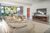 Casa, 3 quartos, 243 m² - Foto 3