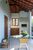 Casa, 3 quartos, 243 m² - Foto 6