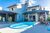 Casa, 3 quartos, 243 m² - Foto 1