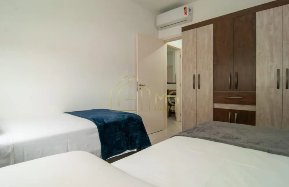 Apartamento, 2 quartos, 64 m² - Foto 7
