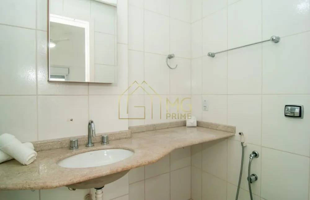 Apartamento, 2 quartos, 64 m² - Foto 6