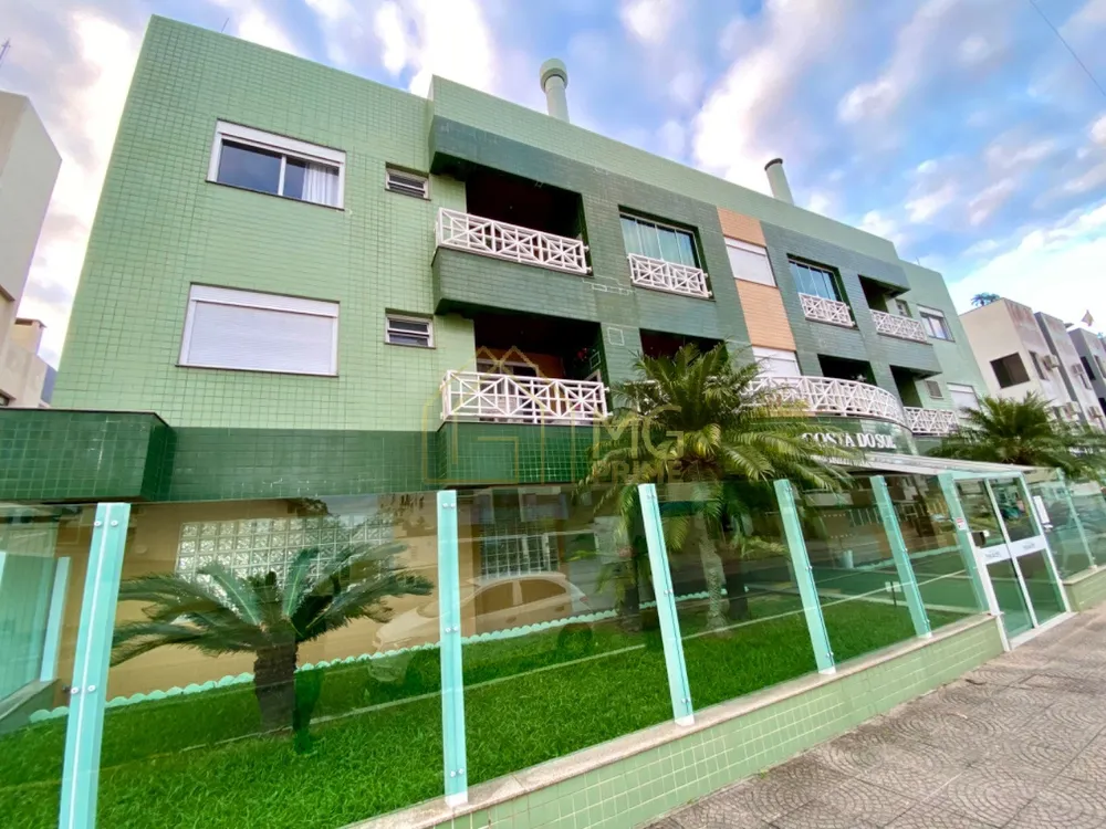 Apartamento, 2 quartos, 64 m² - Foto 1