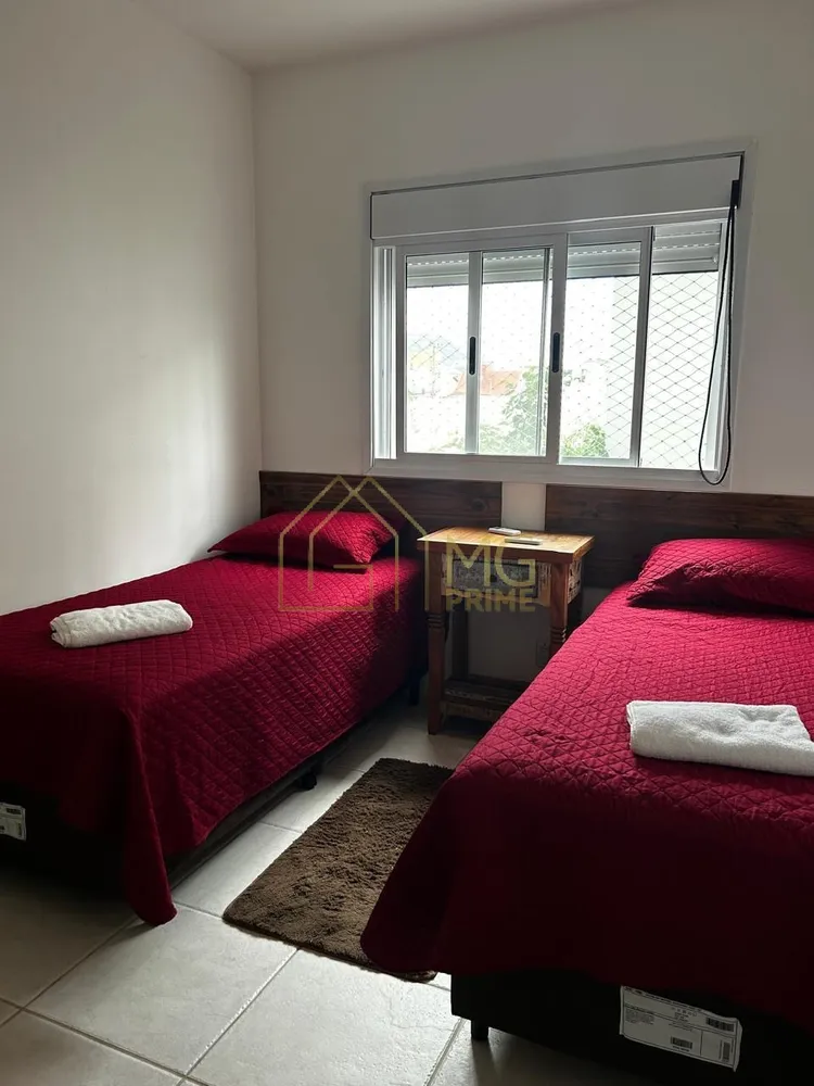 Apartamento, 2 quartos, 64 m² - Foto 5