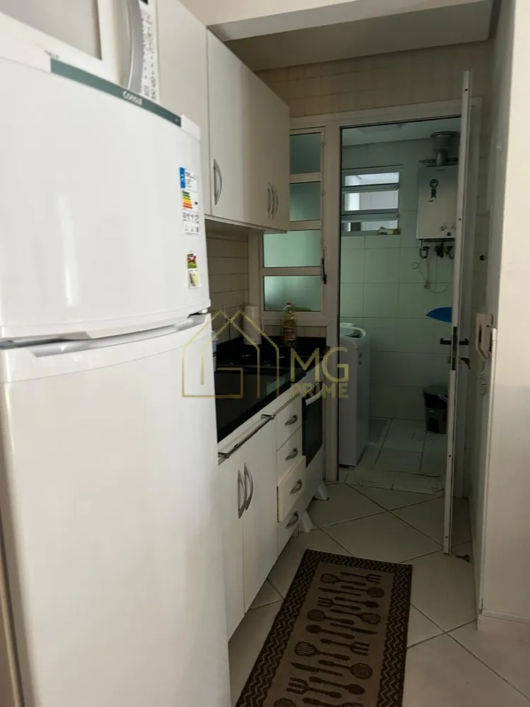Apartamento, 2 quartos, 64 m² - Foto 3