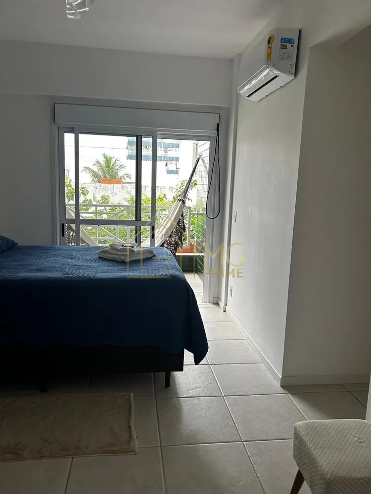 Apartamento, 2 quartos, 64 m² - Foto 4