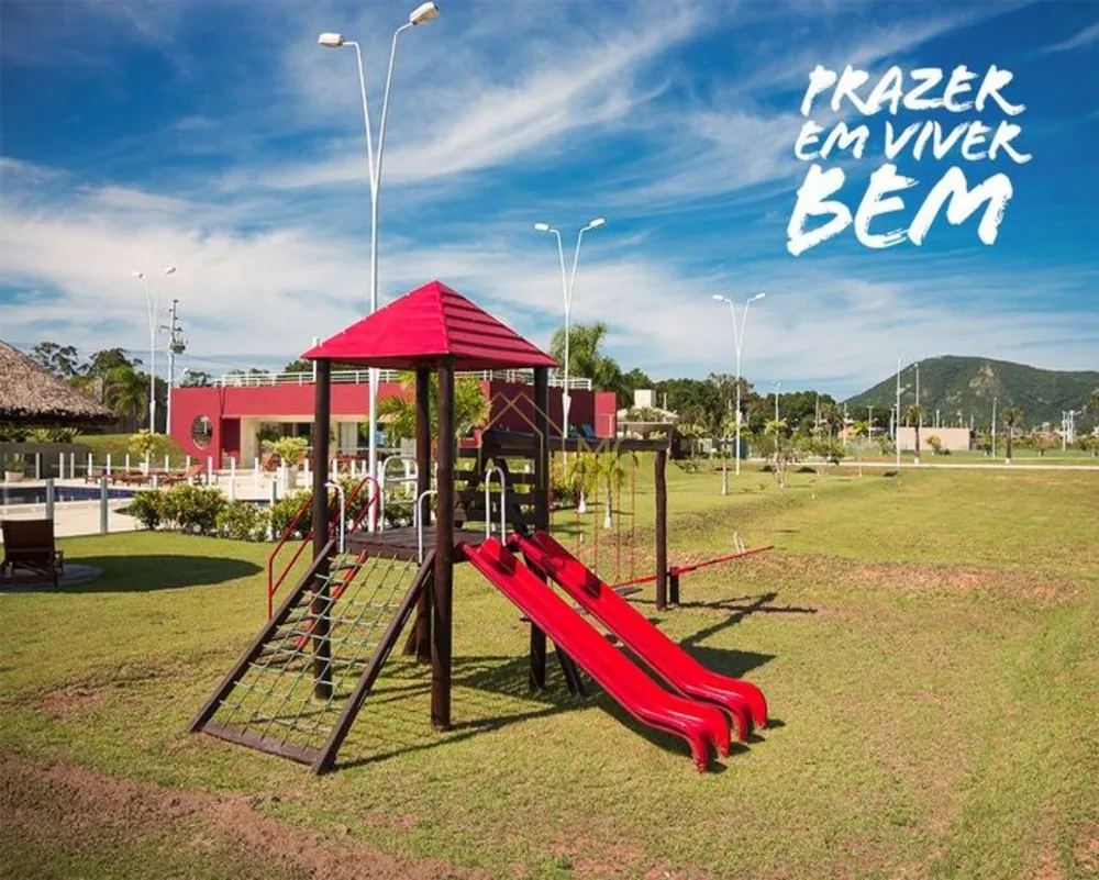 Terreno, 375 m² - Foto 3