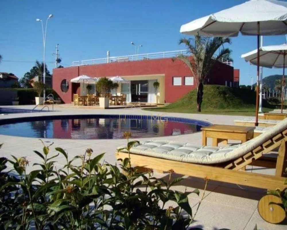 Terreno, 375 m² - Foto 11