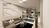 Casa, 3 quartos, 170 m² - Foto 1