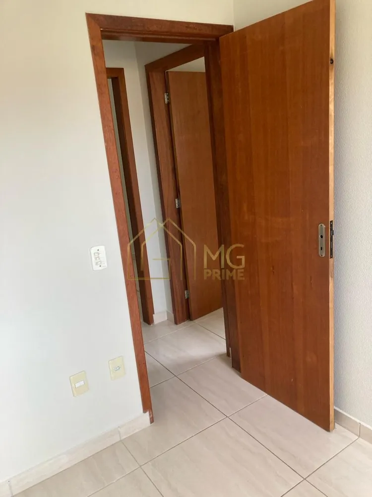 Apartamento, 3 quartos, 50 m² - Foto 14