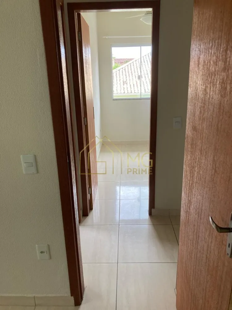 Apartamento, 3 quartos, 50 m² - Foto 11