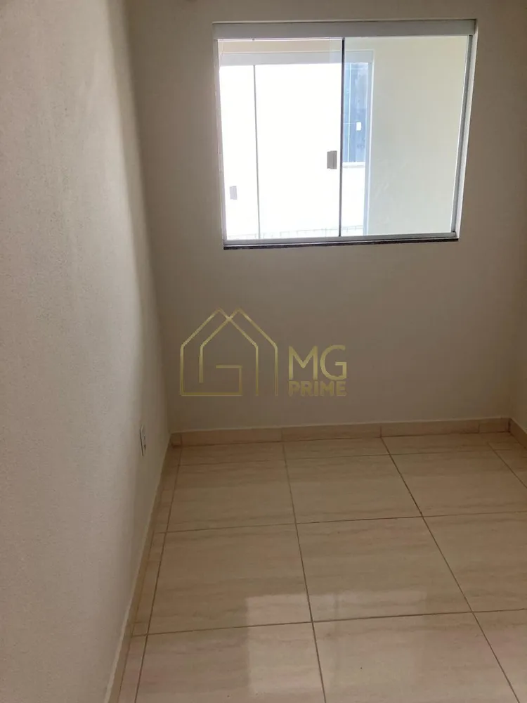 Apartamento, 3 quartos, 50 m² - Foto 12