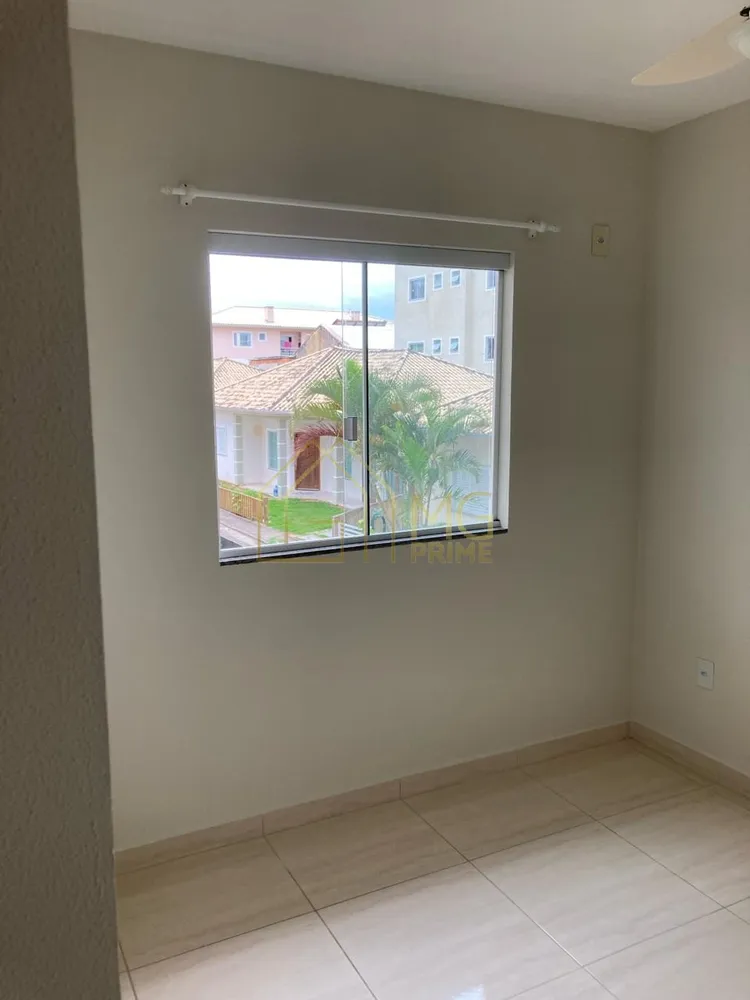 Apartamento, 3 quartos, 50 m² - Foto 9