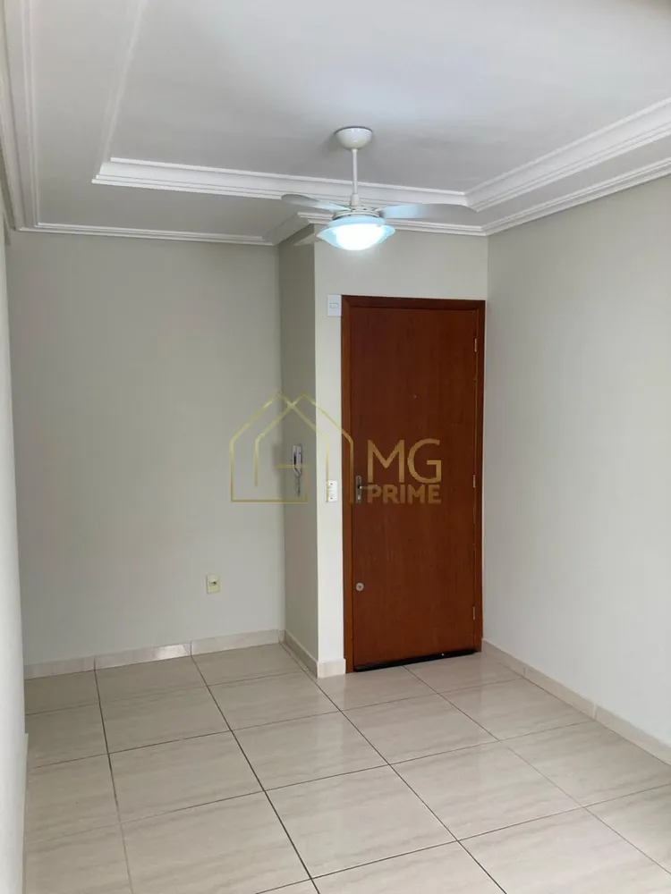 Apartamento, 3 quartos, 50 m² - Foto 7