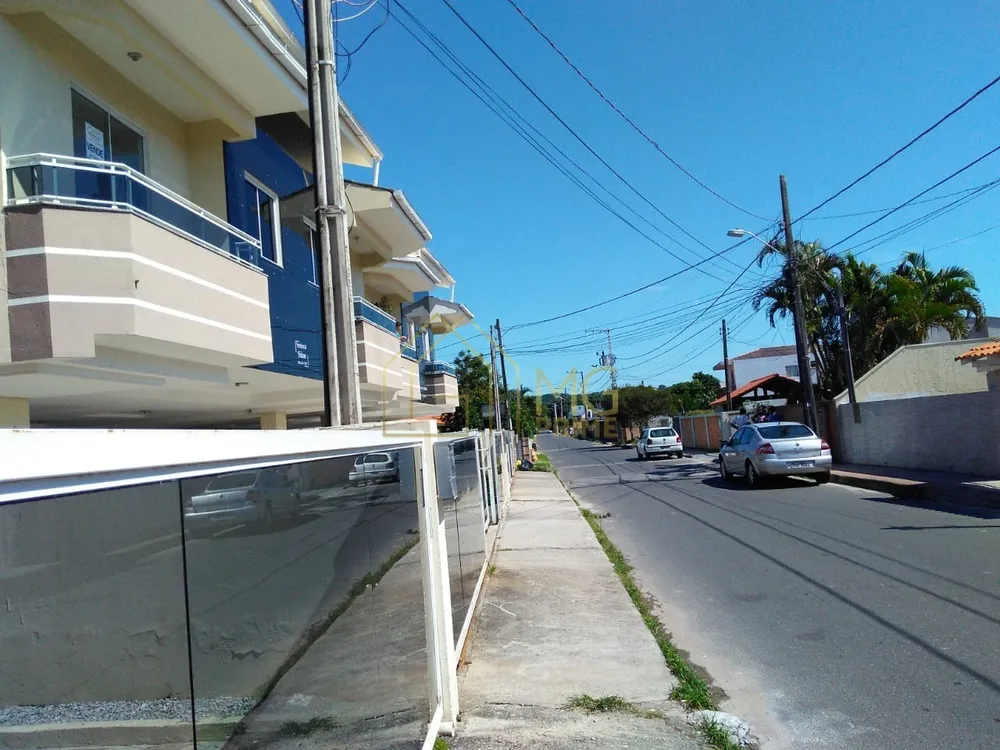 Apartamento, 3 quartos, 50 m² - Foto 3