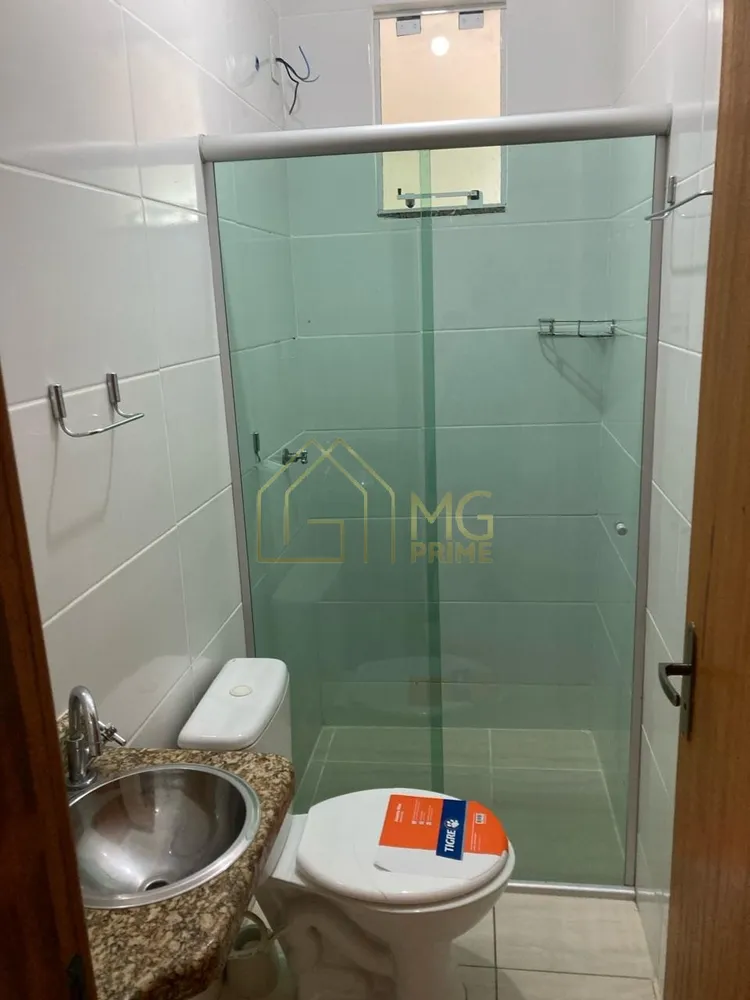 Apartamento, 3 quartos, 50 m² - Foto 8