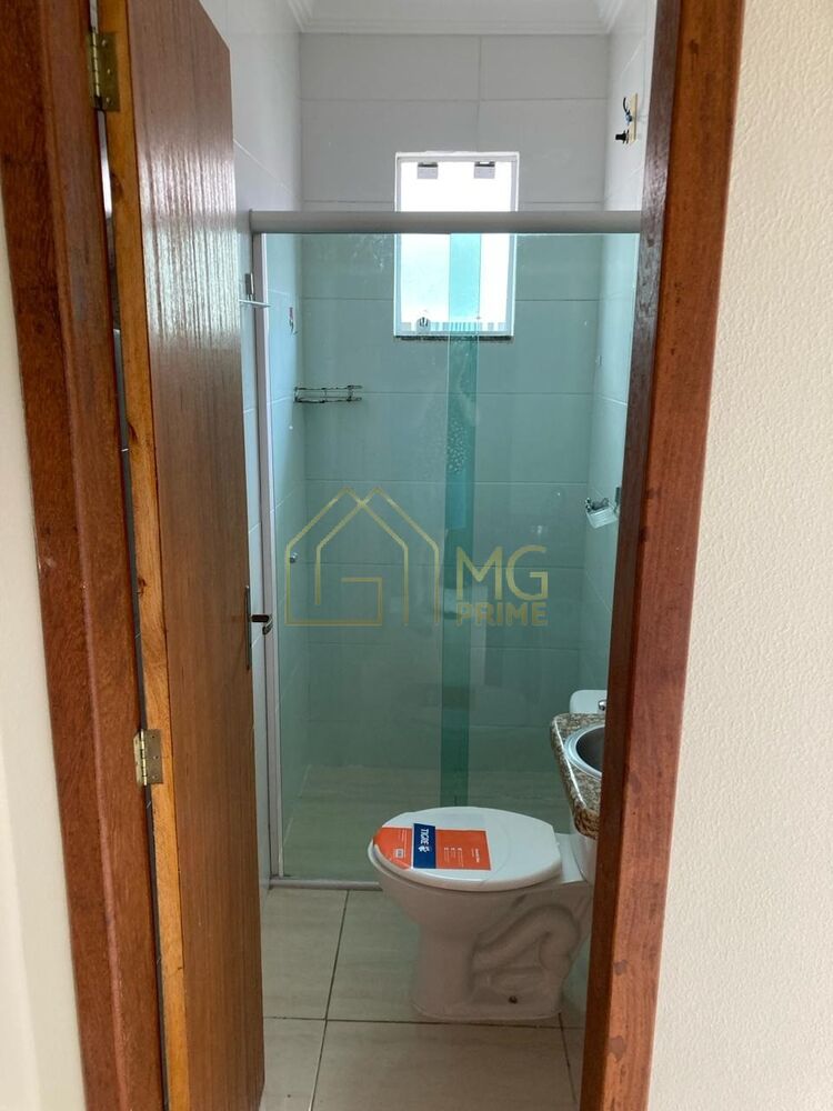 Apartamento, 3 quartos, 50 m² - Foto 3