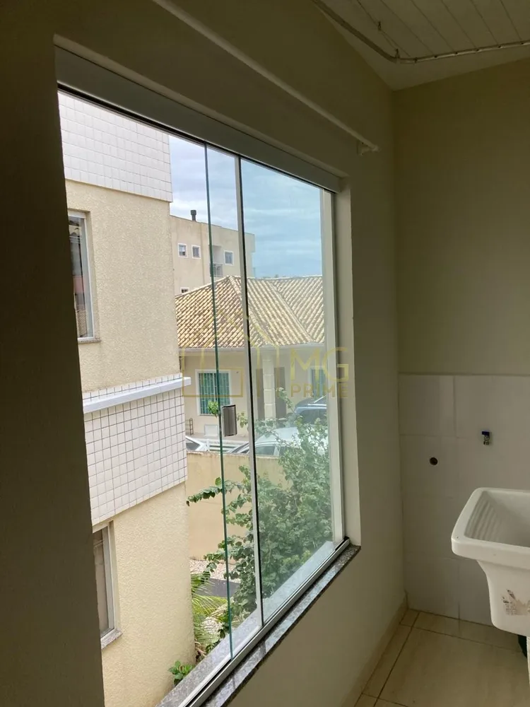 Apartamento, 3 quartos, 50 m² - Foto 6