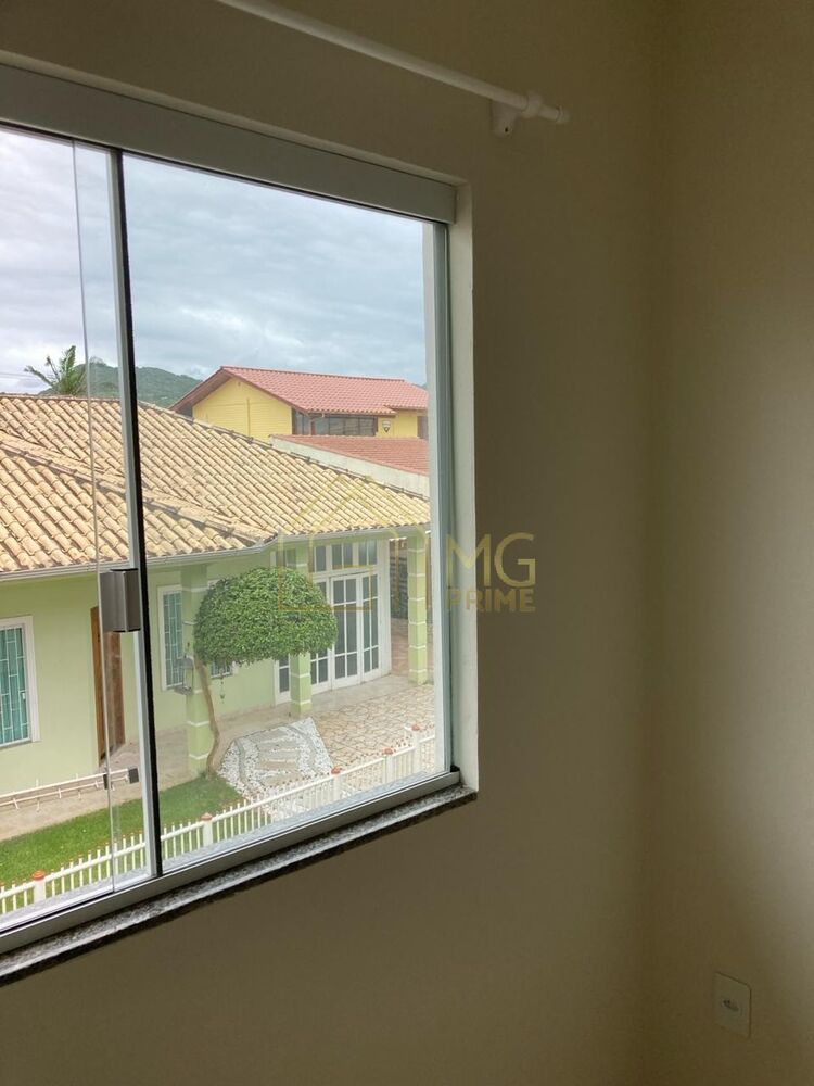 Apartamento, 3 quartos, 50 m² - Foto 4