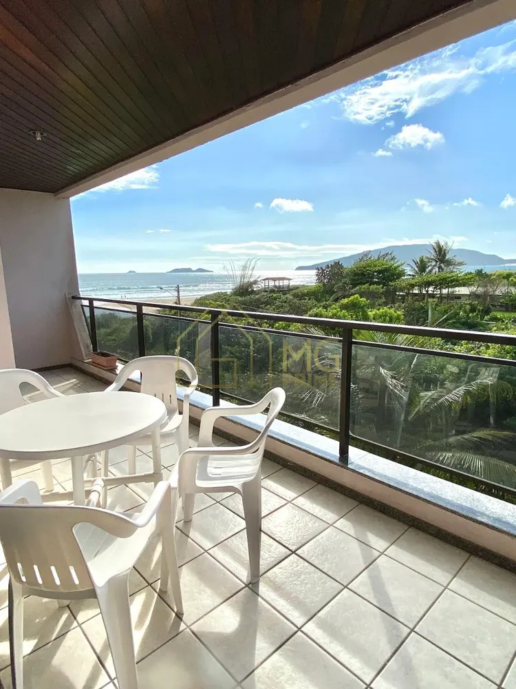 Apartamento, 3 quartos, 113 m² - Foto 8
