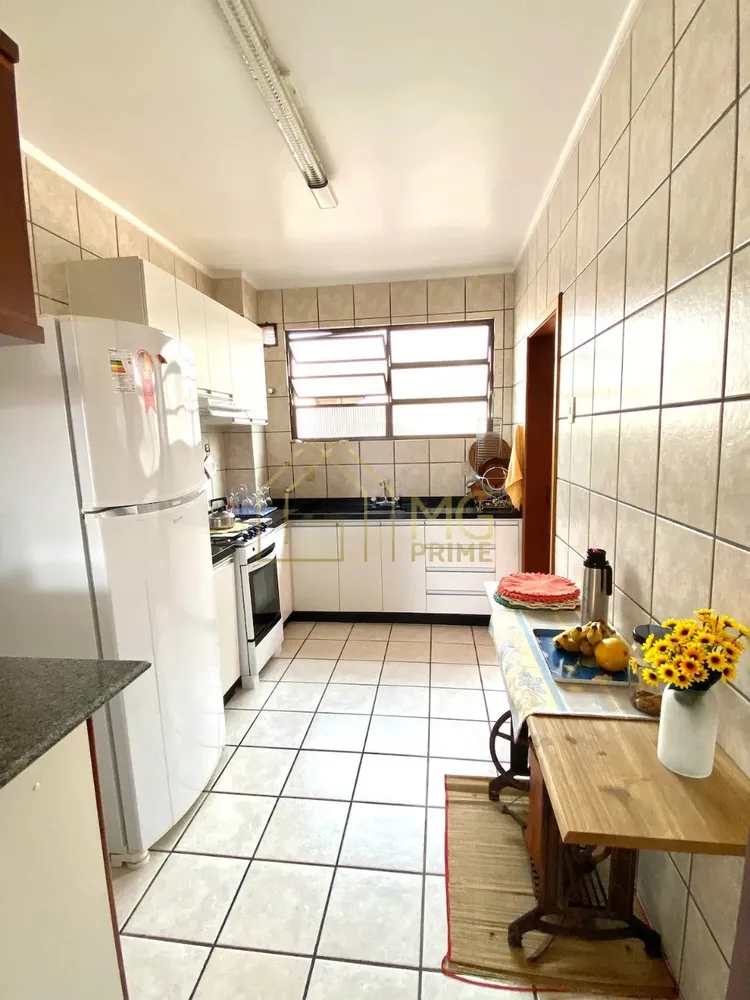 Apartamento, 3 quartos, 113 m² - Foto 3