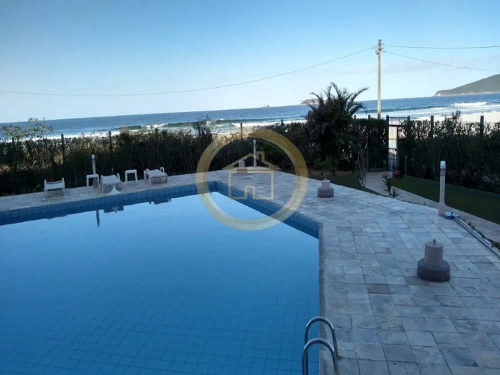 Apartamento, 3 quartos, 113 m² - Foto 10