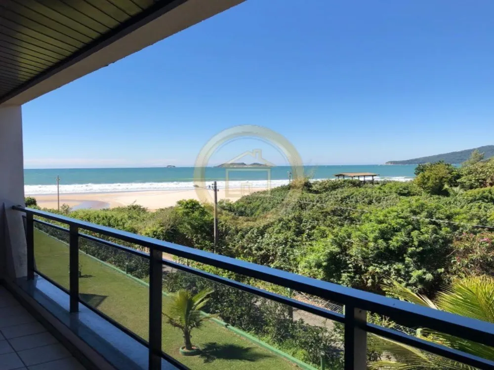 Apartamento, 3 quartos, 113 m² - Foto 9