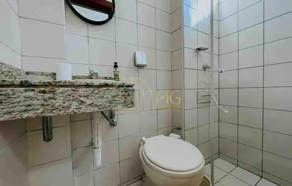 Apartamento, 3 quartos, 113 m² - Foto 6