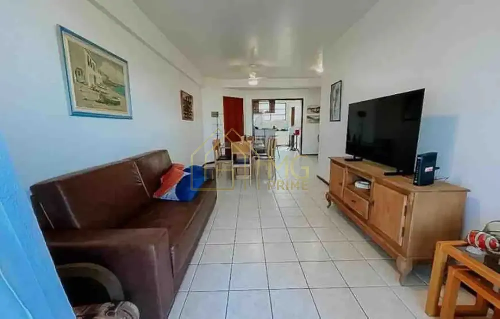 Apartamento, 3 quartos, 113 m² - Foto 2