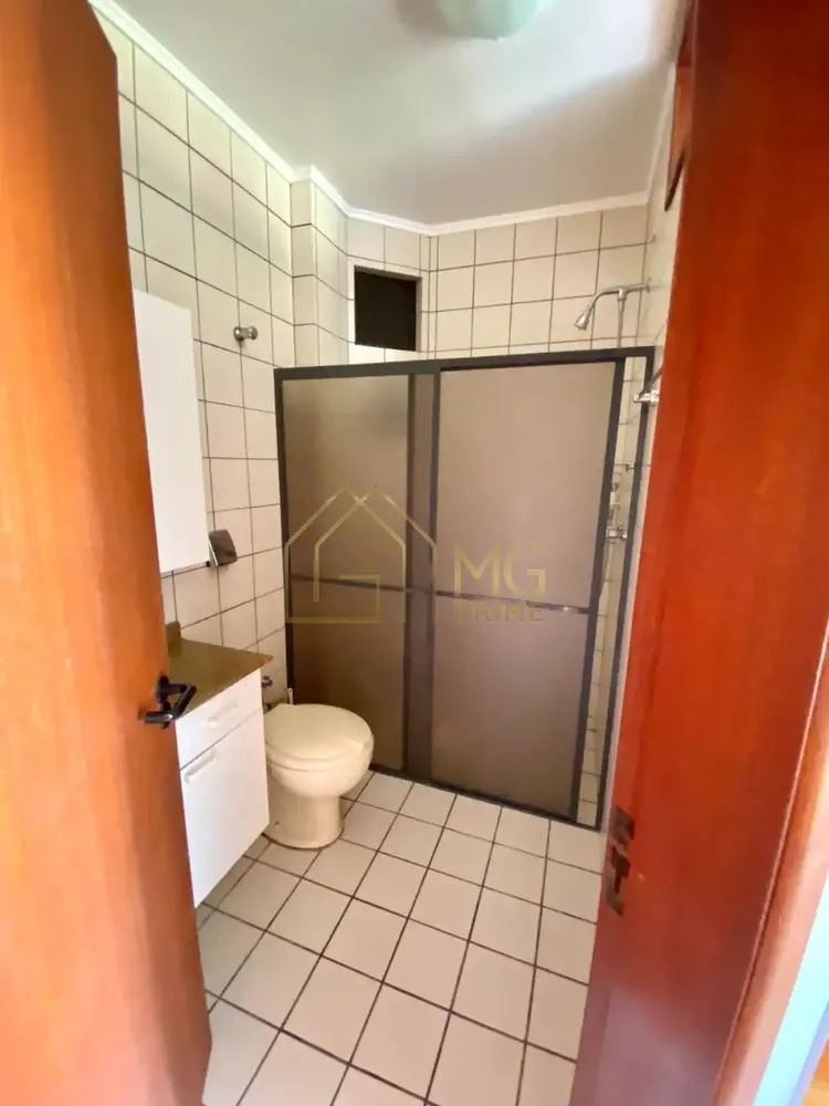 Apartamento, 3 quartos, 113 m² - Foto 5