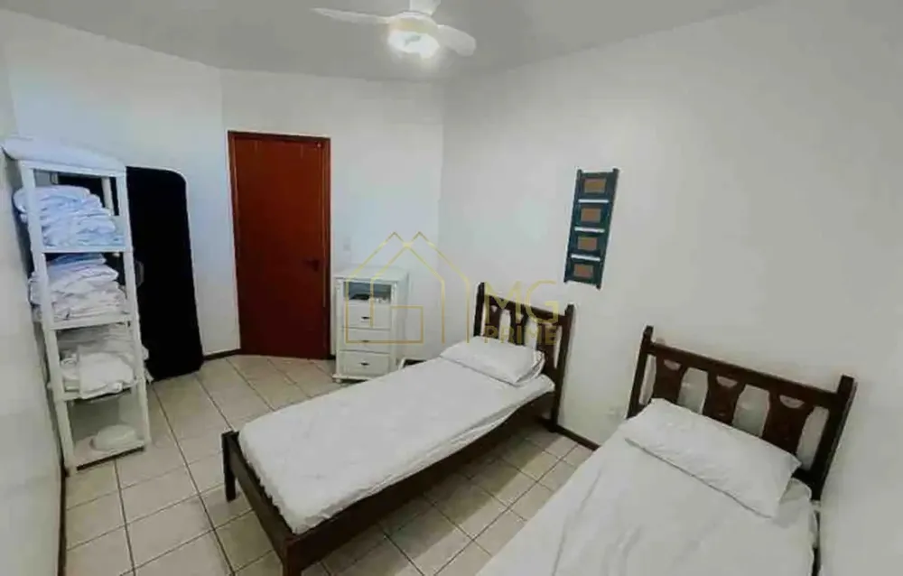 Apartamento, 3 quartos, 113 m² - Foto 4