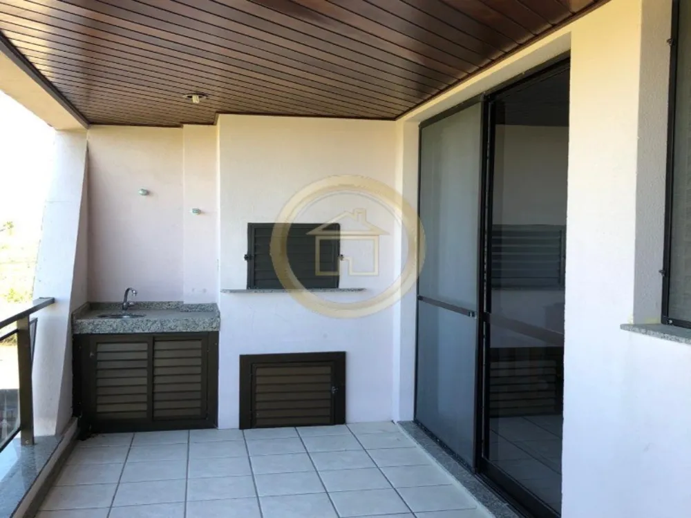 Apartamento, 3 quartos, 113 m² - Foto 7