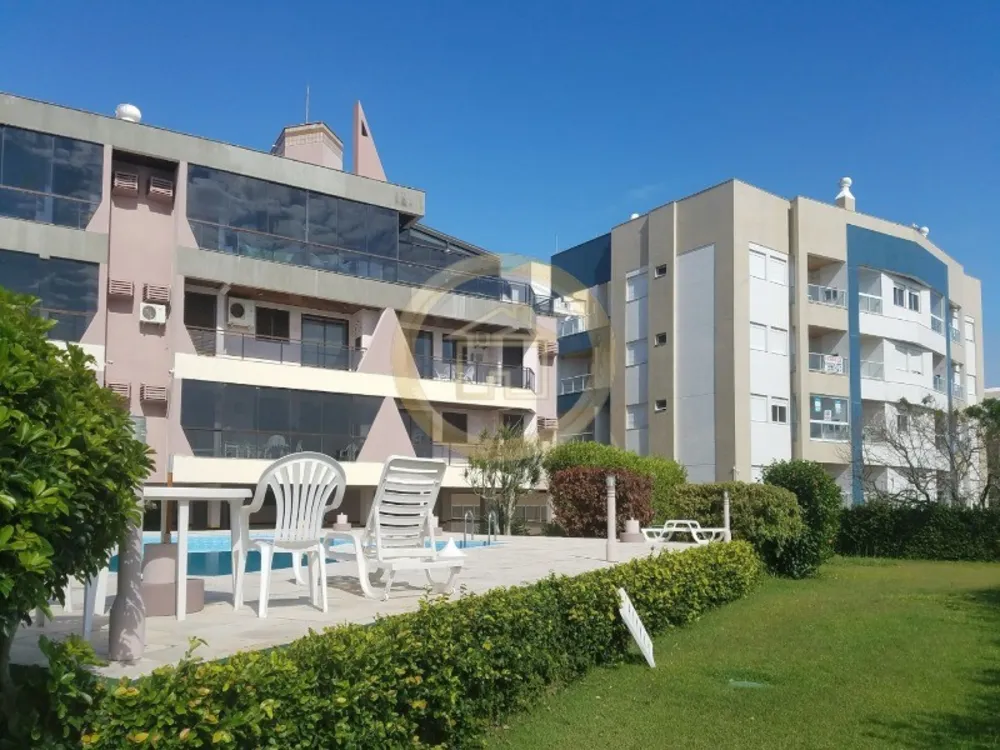 Apartamento, 3 quartos, 113 m² - Foto 11
