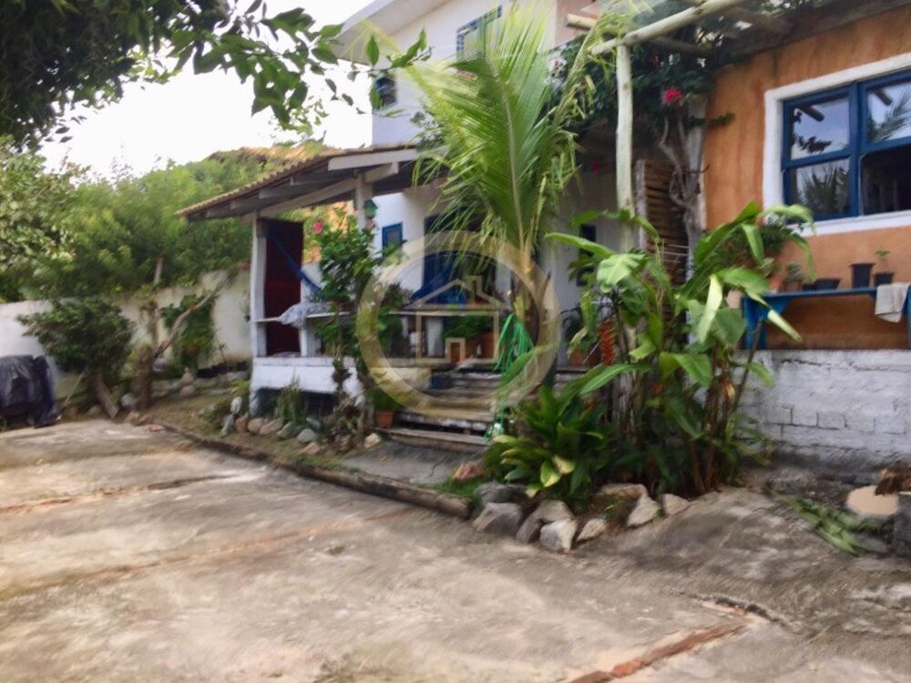 Casa, 2 quartos, 97 m² - Foto 4