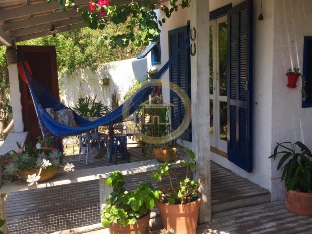 Casa, 2 quartos, 97 m² - Foto 2