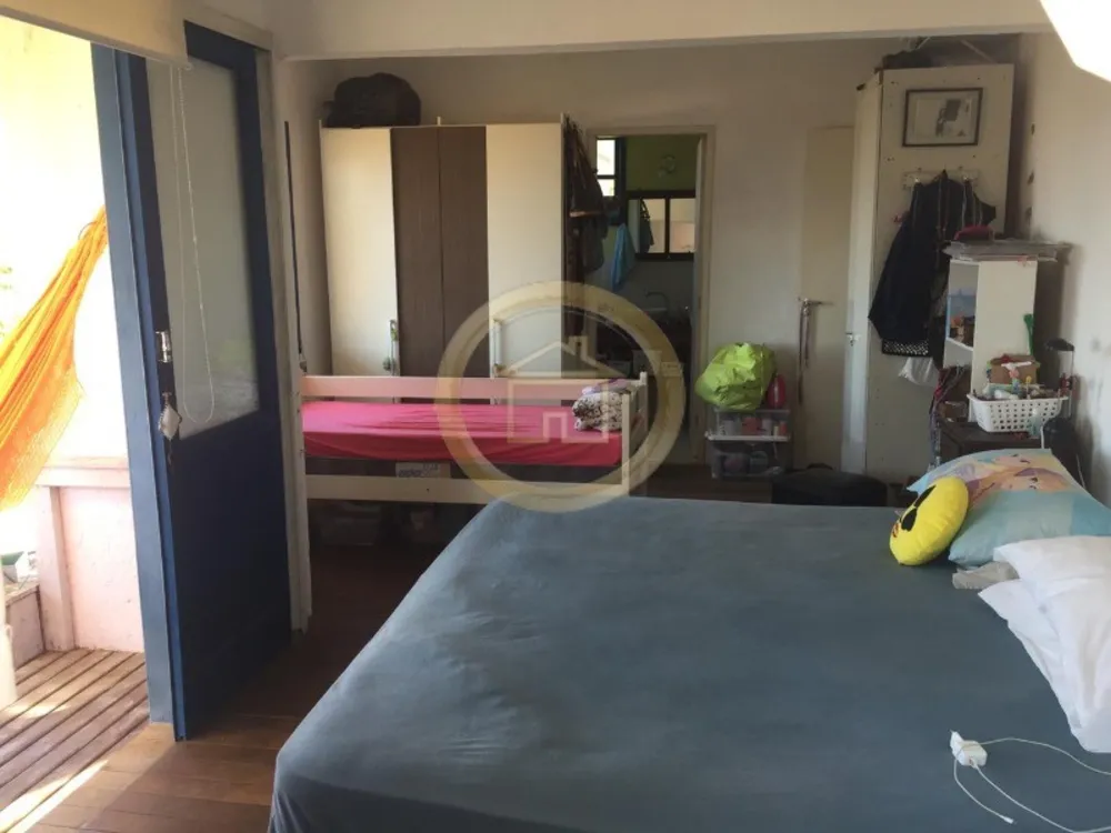 Casa, 2 quartos, 97 m² - Foto 15