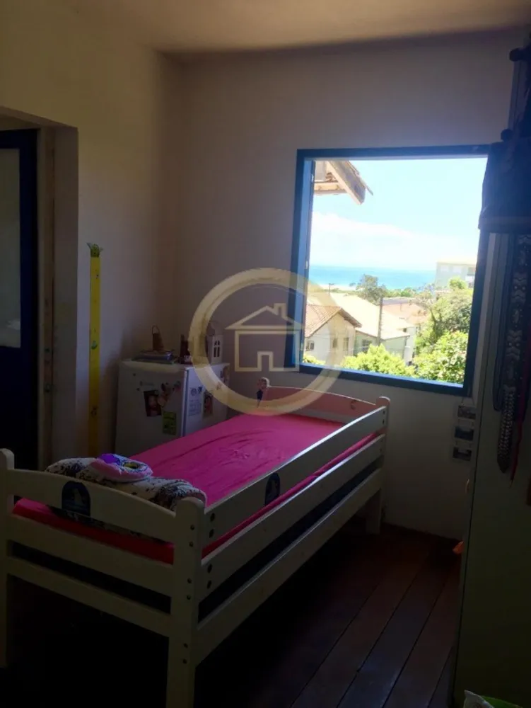 Casa, 2 quartos, 97 m² - Foto 14