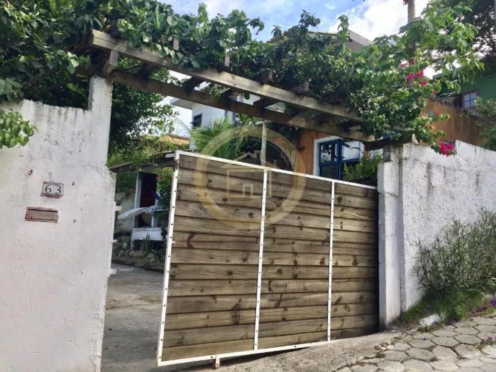 Casa, 2 quartos, 97 m² - Foto 8