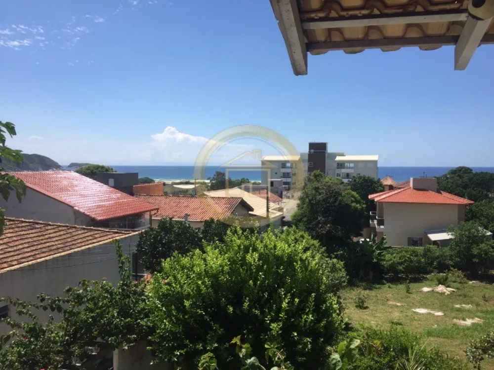 Casa, 2 quartos, 97 m² - Foto 3