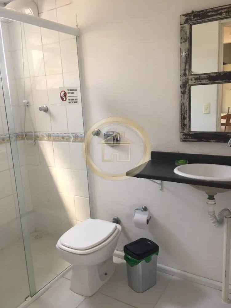Casa, 2 quartos, 97 m² - Foto 12